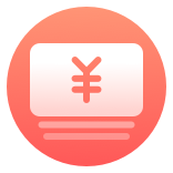 企业logo
