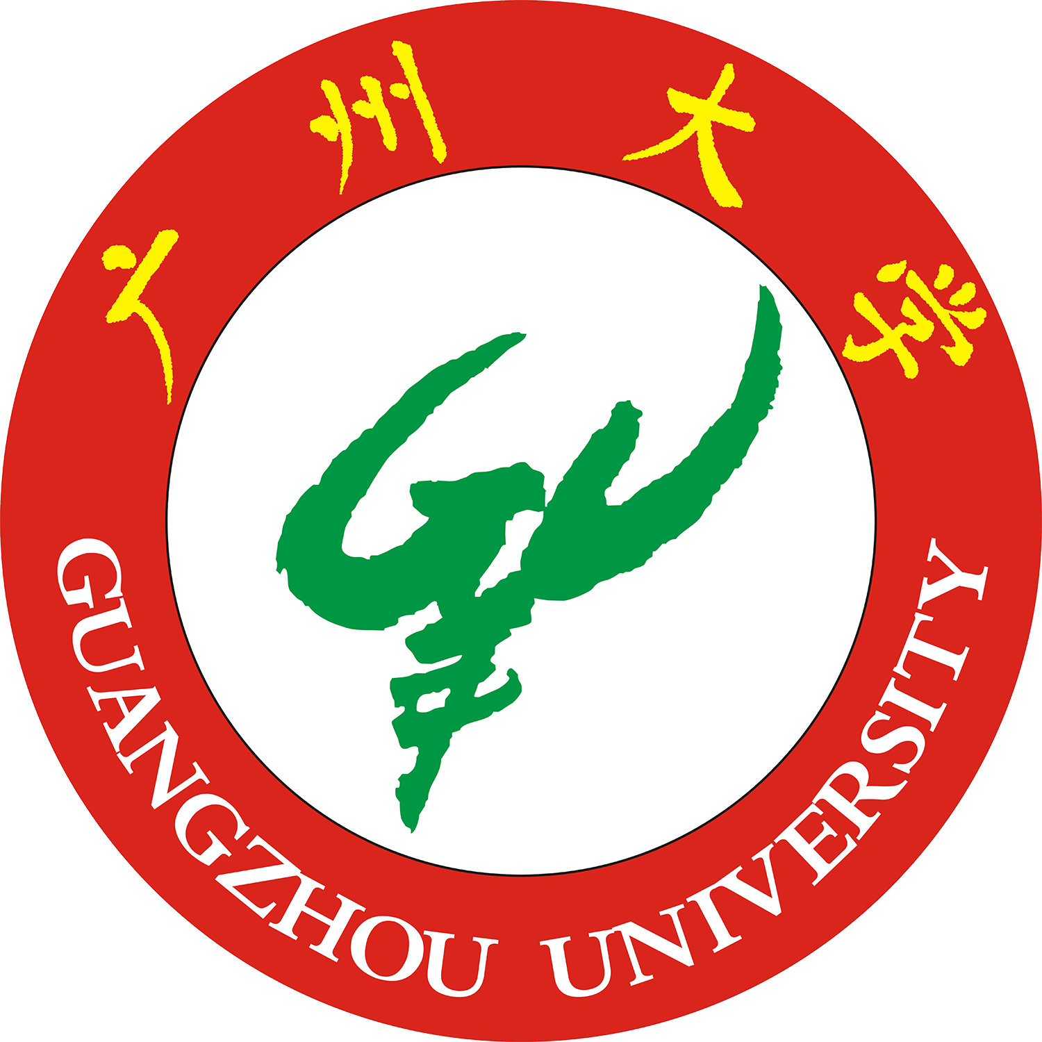 企业logo