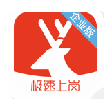 企业logo