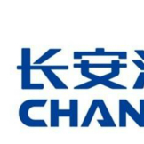 云校招龙头企业一