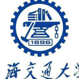 云校招龙头企业三