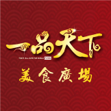 企业logo