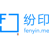 企业logo