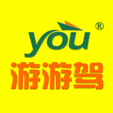 企业logo