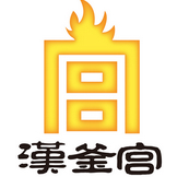 企业logo