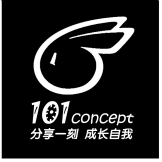 企业logo