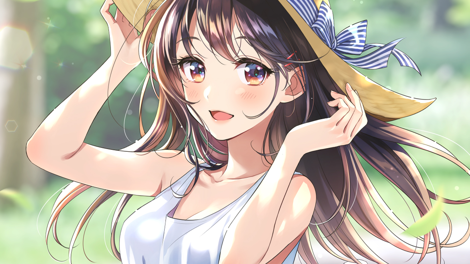 测试请勿投递