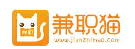 中国星辰影视集团有限公司测试test