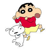 腾讯蓝色快线信息科技有限公司