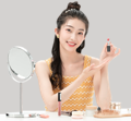 宾果信息科技有限公司
