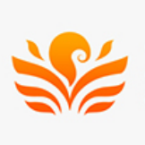 企业logo