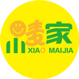 企业logo