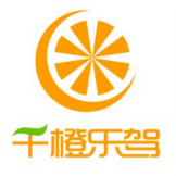 企业logo
