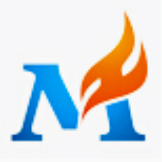 企业logo