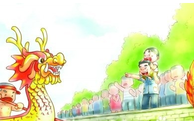 适合做大学生班歌的歌曲有哪些_适合在家做的_大学生适合做什么