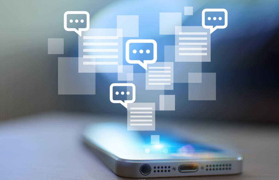 微信打字赚钱平台30元的套路,让你防不胜防