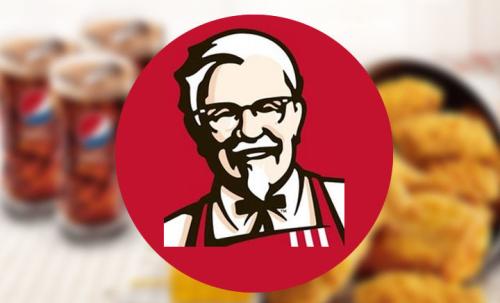 肯德基招暑假工兼职什么要求,KFC暑假工要求