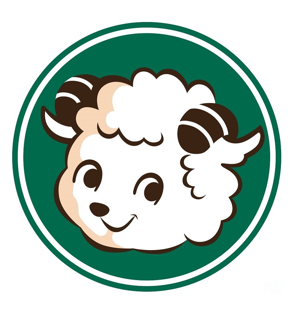 学生兼职和社会兼职_内蒙古小肥羊餐饮连锁有限公司广州高德置地广场