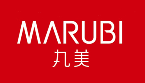 公司地址:  广东省广州市天河区保利威座南塔  公司简介: 广东丸美