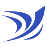 河南君友商务咨询有限公司