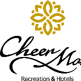 广州市万民星光之城超市有限公司