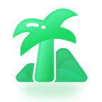 李
