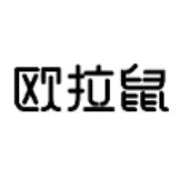 欧拉深视(上海)科技有限公司