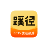 成都蹊蹊小经信息科技有限公司