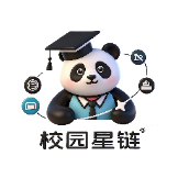 成都心次方星链科技有限公司
