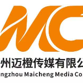 企业logo