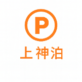 上海逸停优费信息科技有限公司