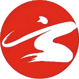 云擎技术(广州)有限公司