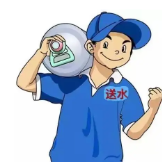企业logo