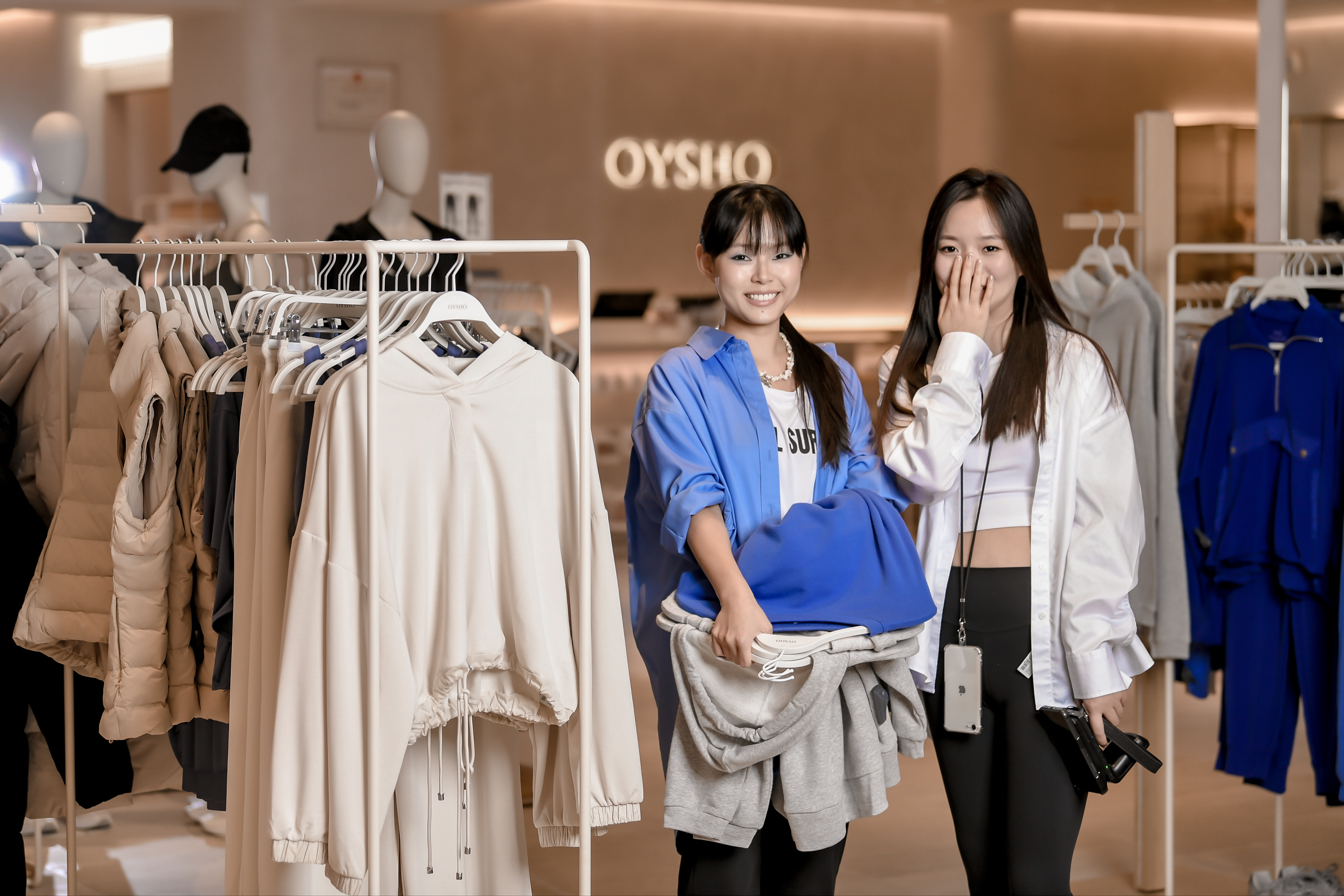 上海商场兼职怎么找啊工作找兼职须知