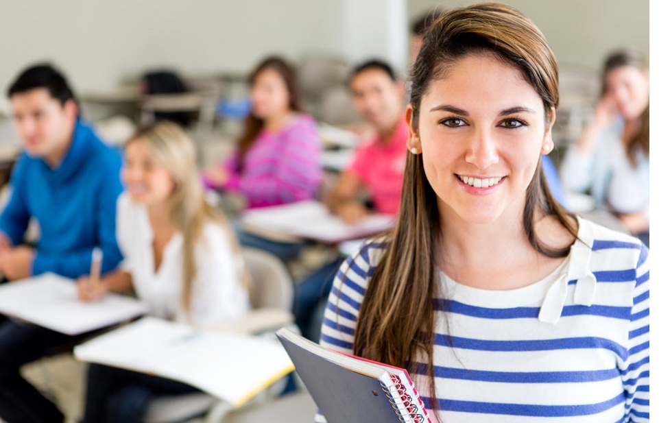 大学生做什么兼职轻松又赚钱