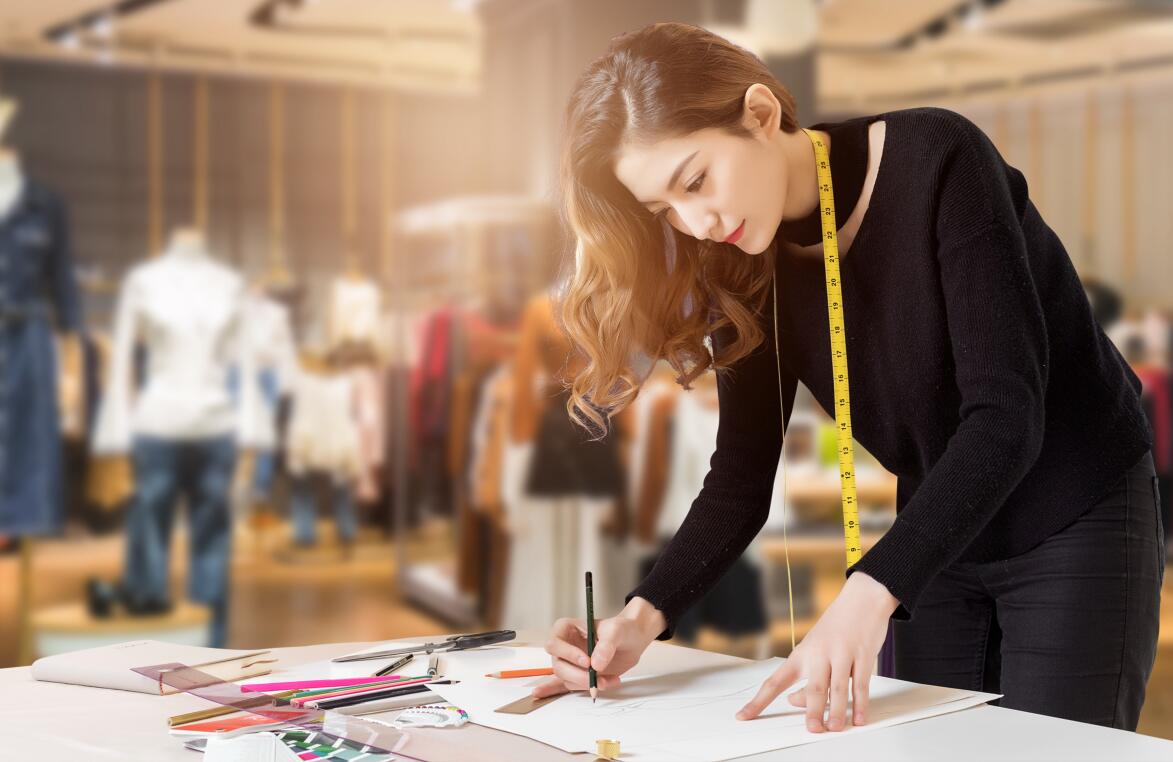 低学历女生做什么好,低学历女生适合的职业推荐_兼职猫