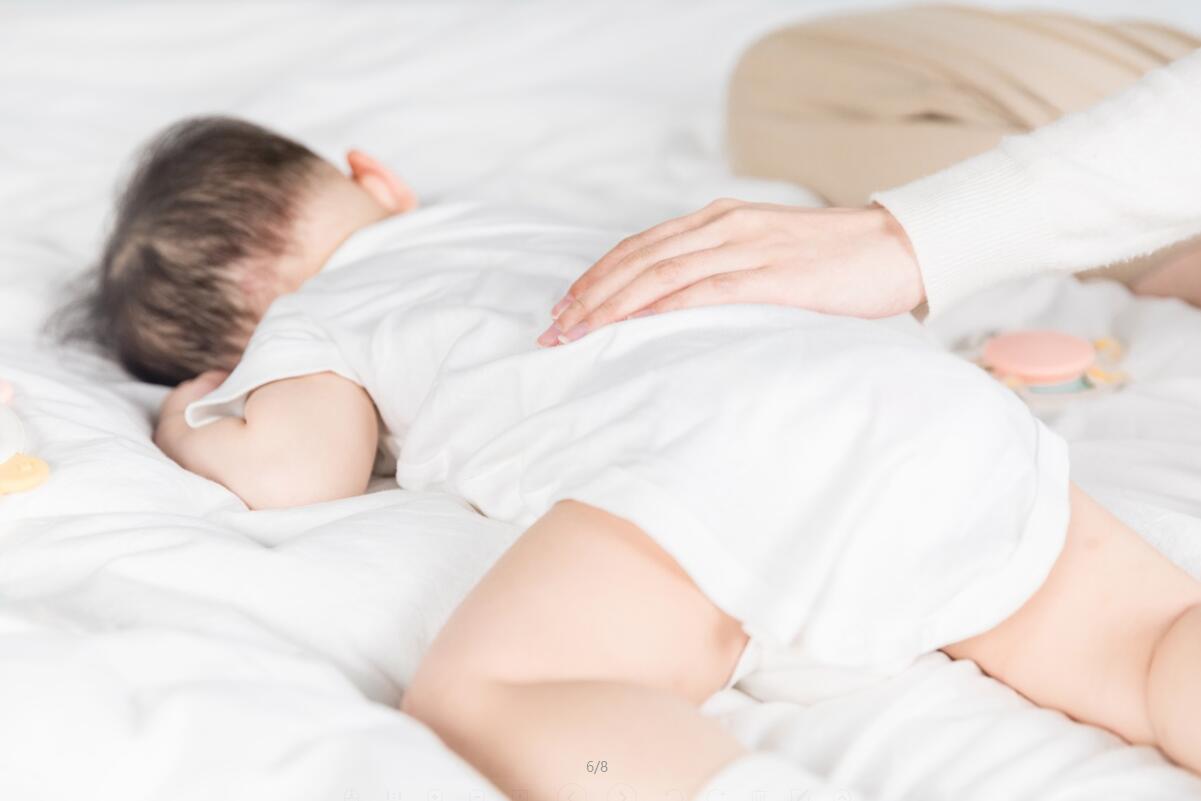 正常睡眠多少分贝 20200319112822_50.jpg