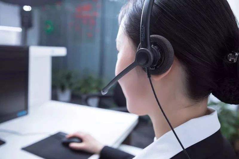 推荐适合在校大学生做的4个副业兼职