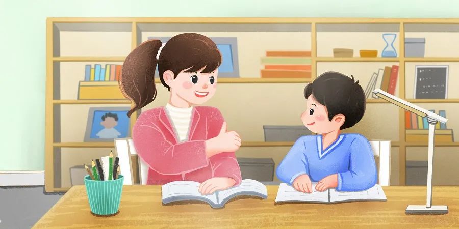 靠知识变现的线下兼职在校大学生兼职家教